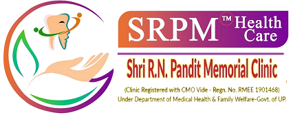 SRPM Healthcare