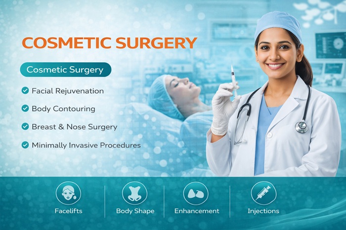 cosmetic-surgery