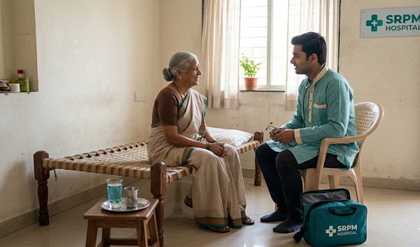 docter-visit-at-home