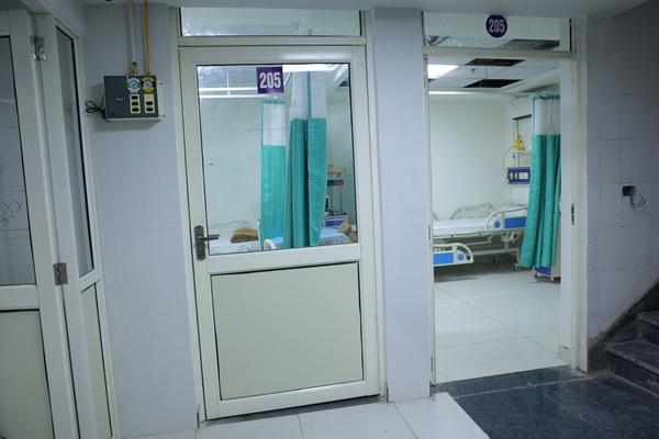 icu-srpm-hospital