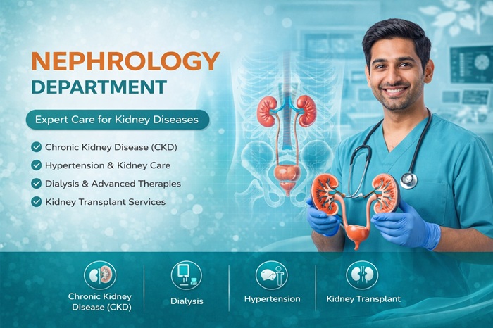 nephrology-hospital