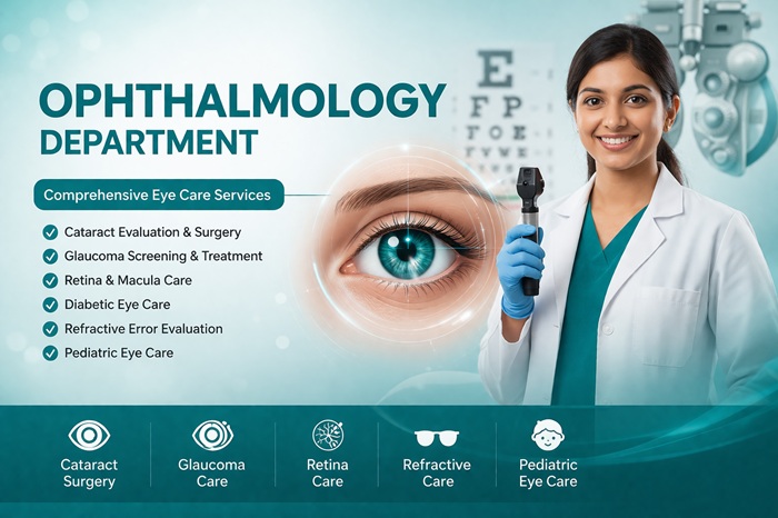 ophthalmology-hospital