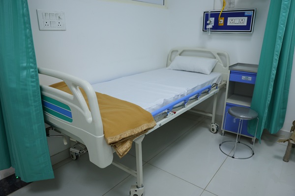 semi-private-room-srpm