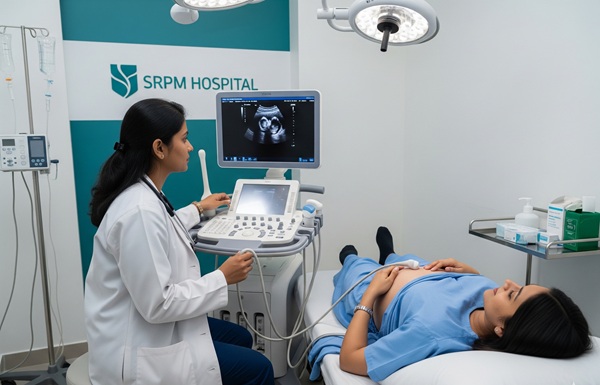 ultrasound-at-srpm