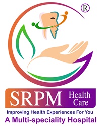 SRPM Healthcare